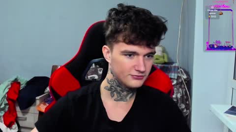 Snapshot of austen_milker chatting on December 2024 08:42:02 PM Austen online show from December 2024 08:42:02 PM