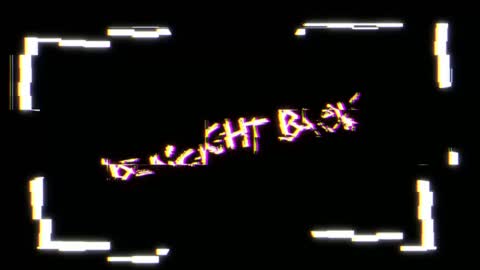 Snapshot of austen_milker chatting on December 2024 08:13:01 AM Austen online show from December 2024 08:13:01 AM