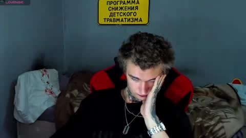 Snapshot of austen_milker chatting on September 2025 10:22:01 PM Austen online show from September 2025 10:22:01 PM