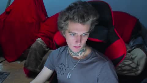 Snapshot of austen_milker chatting on October 2025 06:29:02 PM Austen online show from October 2025 06:29:02 PM