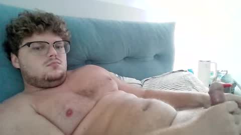 austenday441 online show from April 2026 06:24:02 PM