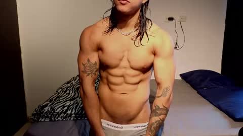 Snapshot of austiin_haze chatting on April 2026 01:52:02 PM Austin online show from April 2026 01:52:02 PM