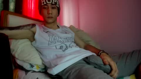 austin1119a online show from December 2024 06:26:02 PM