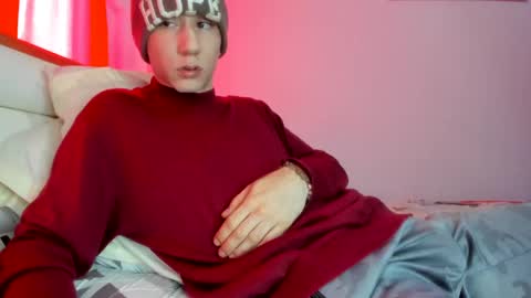 austin1119a online show from December 2024 05:51:02 PM