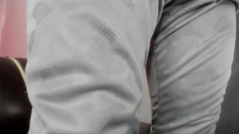 austin1119a online show from January 2025 05:30:02 PM