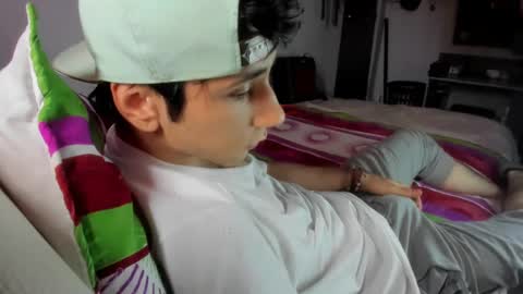 austin1119a online show from January 2025 05:13:01 PM