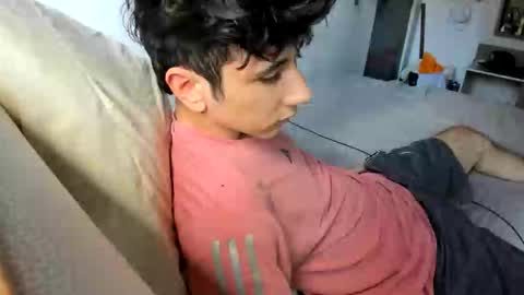 austin1119a online show from March 2026 06:27:02 PM