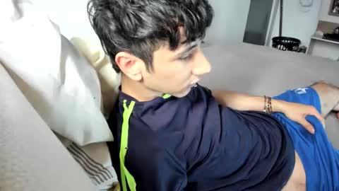 austin1119a online show from March 2026 06:34:01 PM