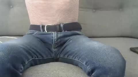 Austin online show from February 2025 11:16:02 AM