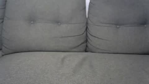 Austin online show from February 2025 08:52:02 PM