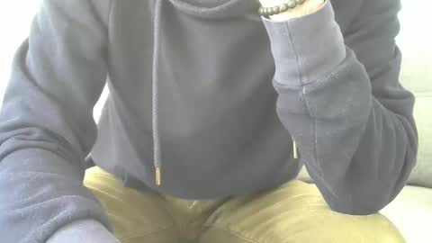 Austin online show from February 2025 11:18:02 AM