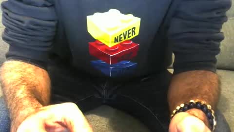 Austin online show from February 2025 11:22:01 AM