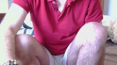 Austin online show from May 2026 07:05:01 AM
