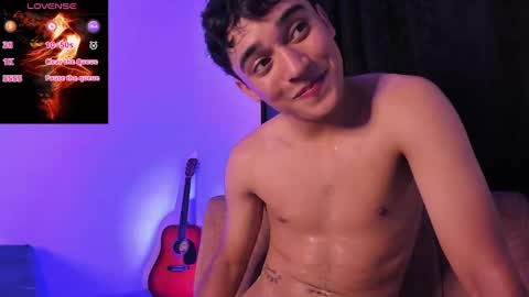 Snapshot of austin_cardieff_ chatting on September 2025 02:22:02 AM Austin online show from September 2025 02:22:02 AM