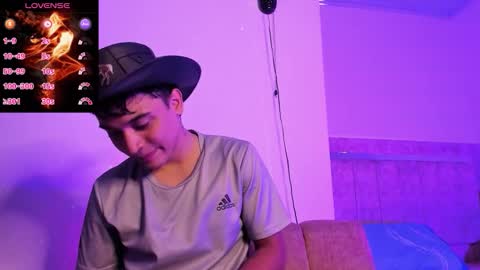 Snapshot of austin_cardieff_ chatting on September 2025 03:41:02 AM Austin online show from September 2025 03:41:02 AM