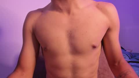 Snapshot of austin_cardieff_ chatting on September 2025 09:38:01 PM Austin online show from September 2025 09:38:01 PM
