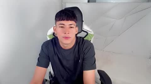 AUSTIN online show from September 2025 02:22:02 PM