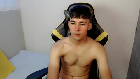 AUSTIN online show from October 2025 01:53:02 PM