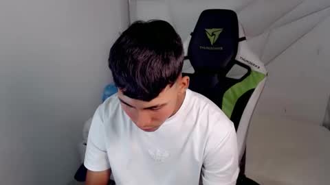 AUSTIN online show from October 2025 01:54:01 PM