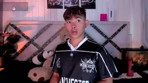 austin online show from December 2025 10:24:02 AM