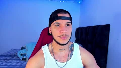 A online show from December 2024 08:42:01 PM