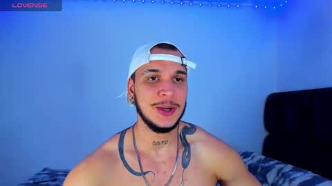 A online show from December 2024 03:41:01 AM