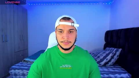 A online show from December 2024 10:18:02 PM