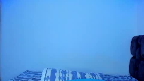 A online show from December 2024 02:32:01 AM