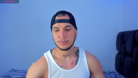 A online show from December 2024 09:50:02 PM