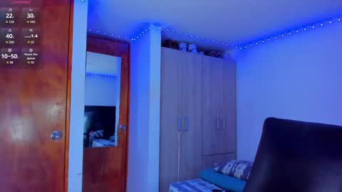 A online show from March 2025 07:19:01 AM