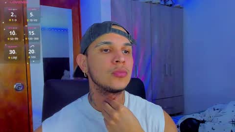 A online show from September 2025 11:38:01 PM