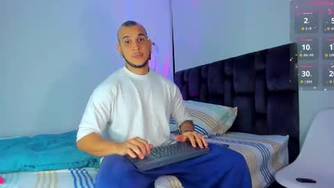 A online show from February 2026 04:39:02 AM