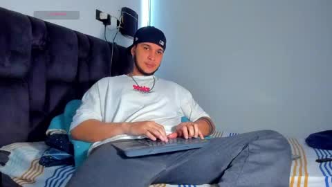 Snapshot of austin_curry chatting on June 2026 09:20:02 PM A online show from June 2026 09:20:02 PM