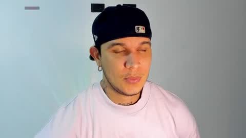 Snapshot of austin_curry chatting on July 2026 12:02:02 AM A online show from July 2026 12:02:02 AM