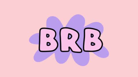 austin_mia45 online show from January 2025 05:11:02 AM