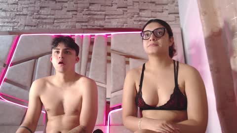 austin_mia45 online show from January 2025 10:27:01 AM