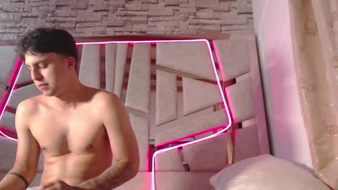 austin_mia45 online show from February 2025 02:17:02 AM