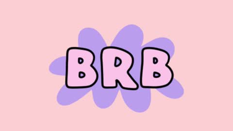 austin_mia45 online show from February 2025 07:59:02 AM