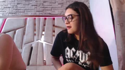 austin_mia45 online show from February 2025 12:27:02 AM