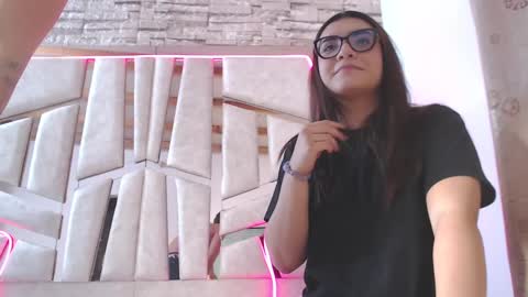 austin_mia45 online show from February 2025 03:02:01 AM