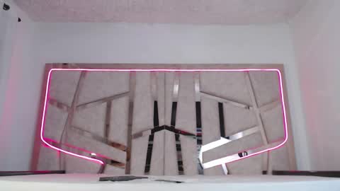 austin_mia45 online show from March 2025 09:50:01 AM