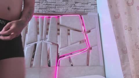 austin_mia45 online show from September 2025 01:49:02 AM