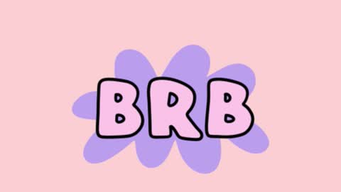 austin_mia45 online show from November 2025 11:22:02 AM