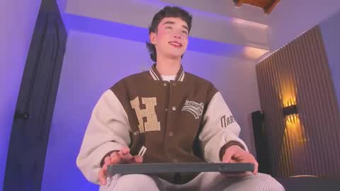 austin_rouse online show from January 2026 09:51:01 PM