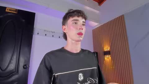 austin_rouse online show from March 2026 08:03:01 PM