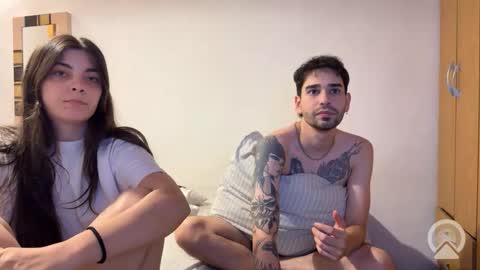 austinavril online show from March 2026 11:33:01 PM