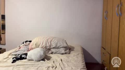 austinavril online show from March 2026 02:28:02 AM