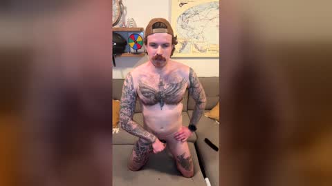 austinchutes online show from January 2026 02:47:02 AM