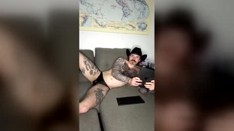 austinchutes online show from January 2026 09:47:02 AM