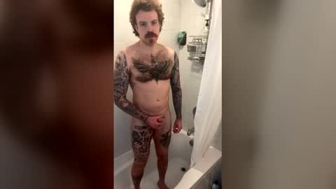 austinchutes online show from January 2026 10:10:02 AM